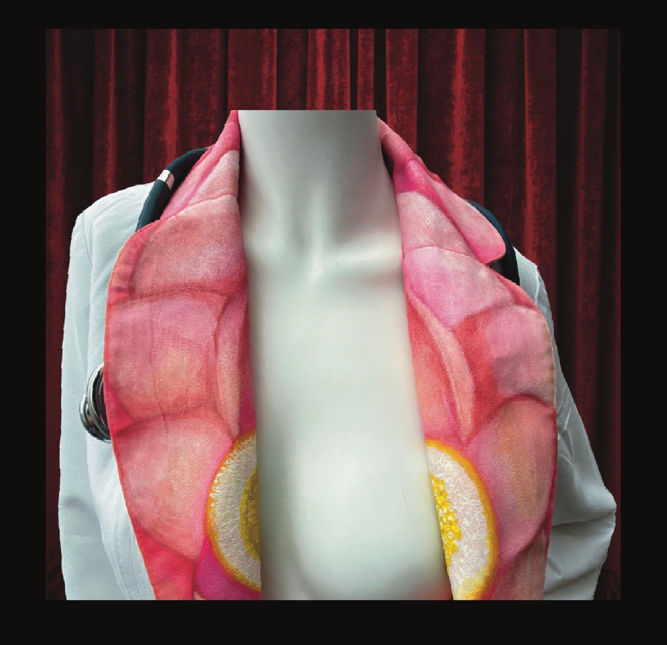 Clinical Artifacts