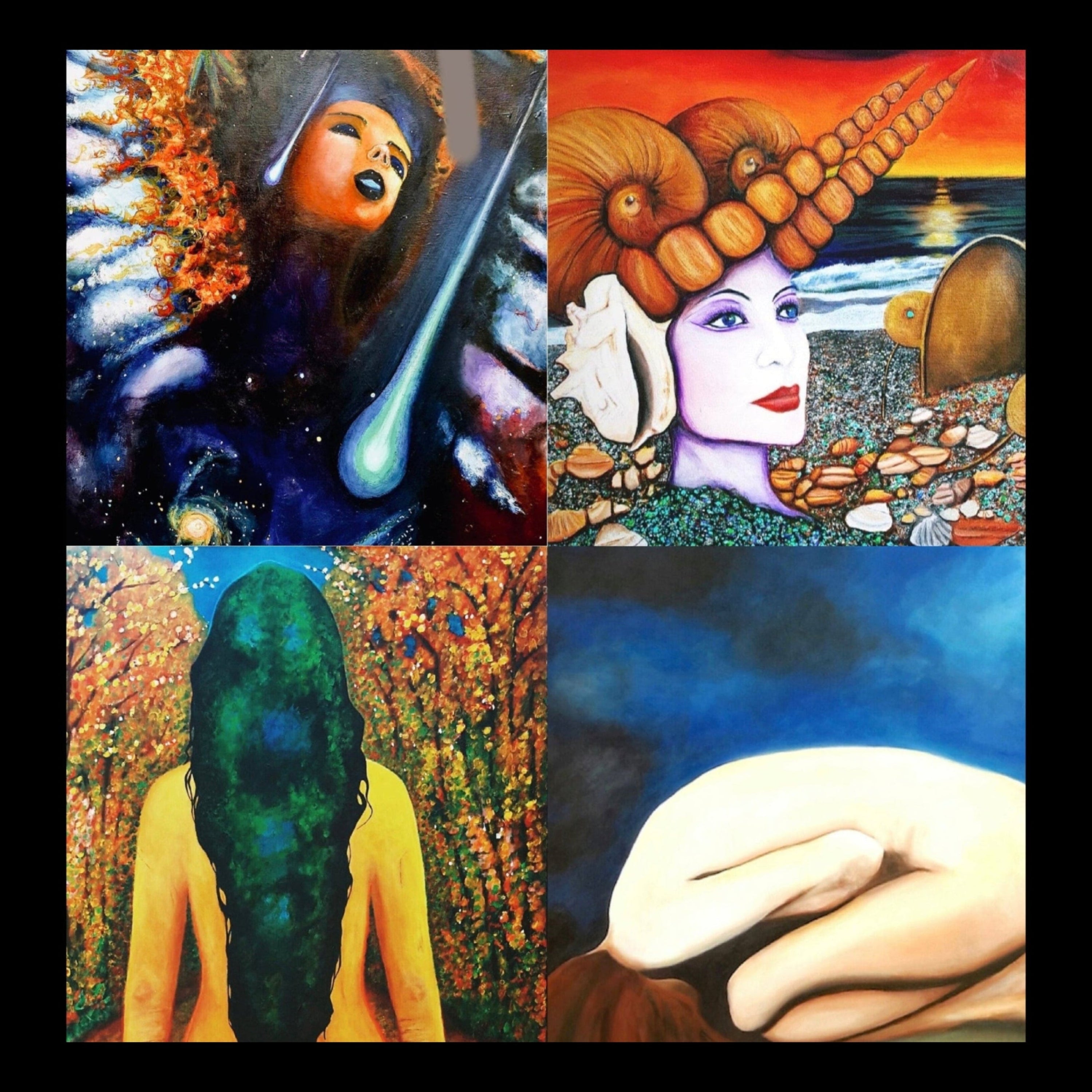 Seasons Series