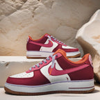 HFC (Hilarity for Charity) AF1s