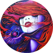 Artista Nova
