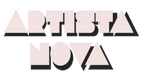 Artista Nova - Home